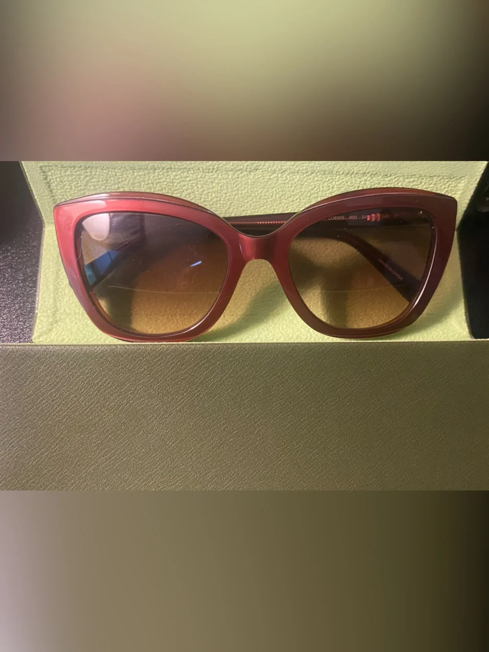 N/A longchamp women